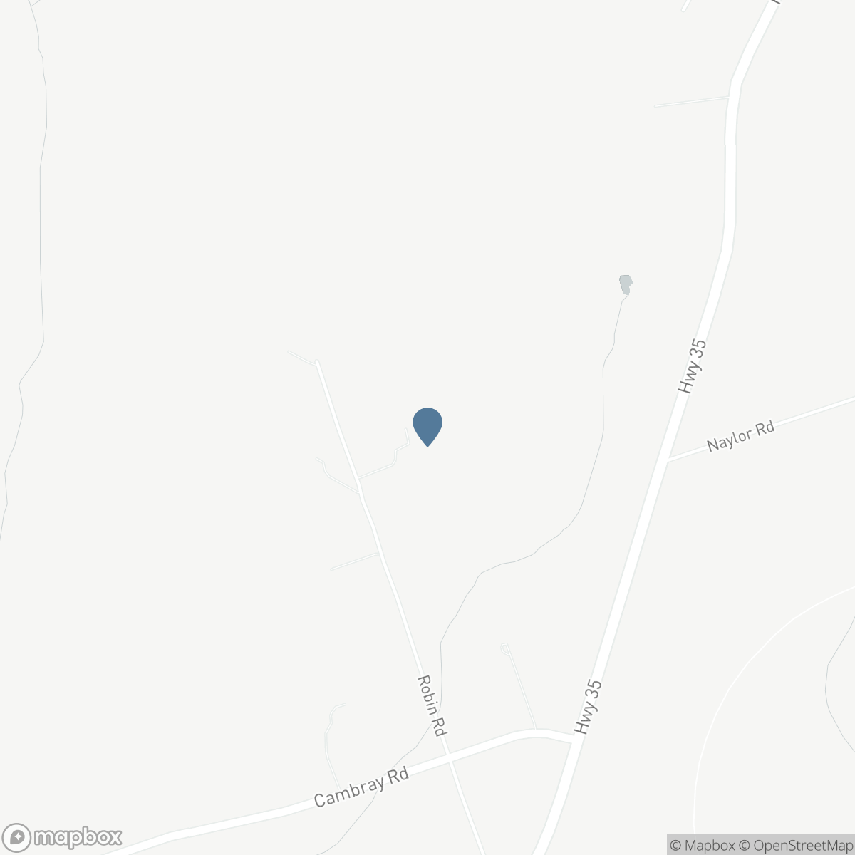 140 ROBIN ROAD, Kawartha Lakes, Ontario K0M 1G0